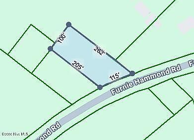 5th image of 0000a Near 855 Furnie Hamm Road