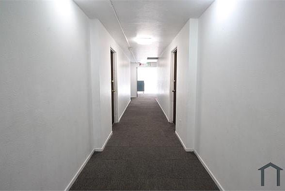 2nd image of 1877 S Federal Blvd