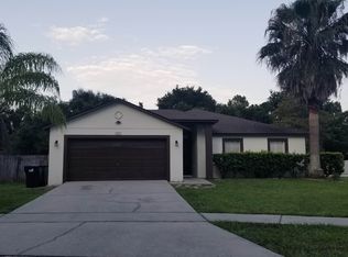 (Undisclosed Address), Orlando, FL 32825