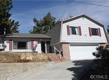 1st image of 30912 Nob Hill Cir