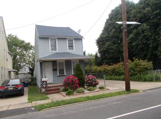 951 Bordentown Rd, Burlington, NJ 08016