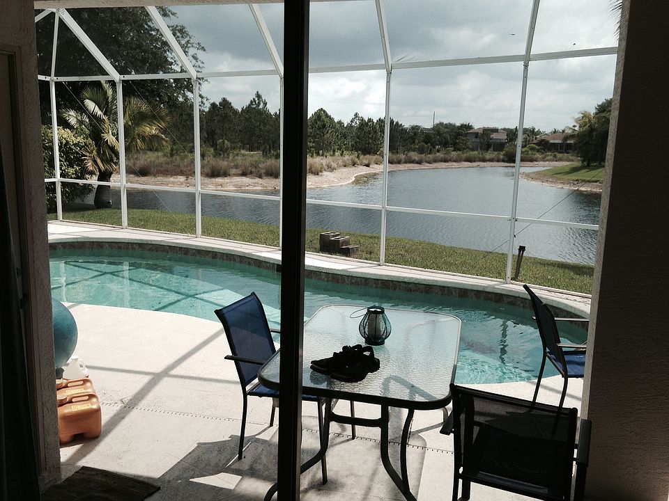 2nd image of 224 Backwater Ct