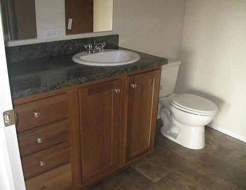 2nd image of 2652 Autumn Lake Dr