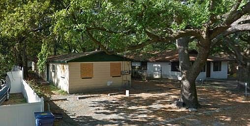 1st image of 1616 E Idell St #0