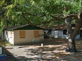 1616 E Idell St #0, Tampa, FL 33604