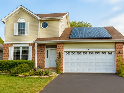 885 Chelsea Ct, Aurora, IL, 60504