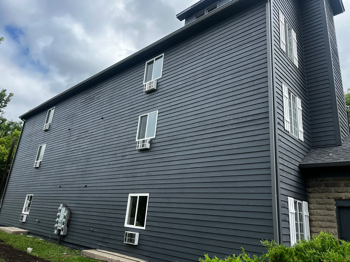 10102 Main St — Photo 4
