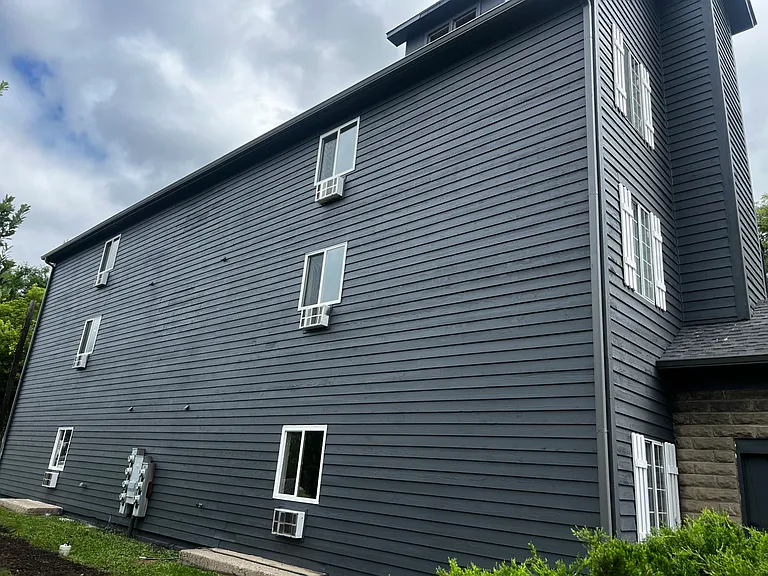 10102 Main St #1B — Photo 4