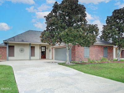 304 Hillbrooke Dr, Broussard, LA, 70518