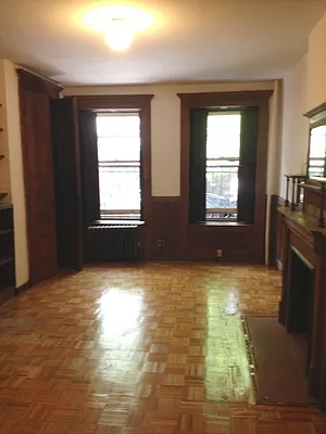 Rented by Citi Habitats | media 1