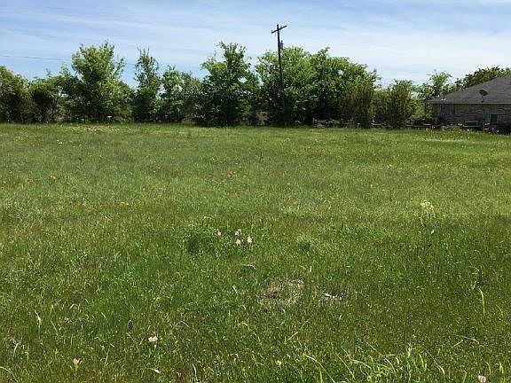 4th image of Tbd Cheryl Dr
