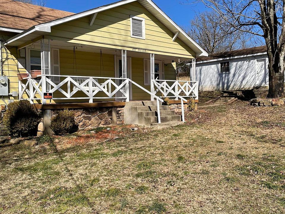 2nd image of 257 Patton St