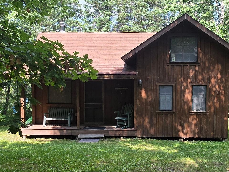 1st image of 23052 Long Lake Dr