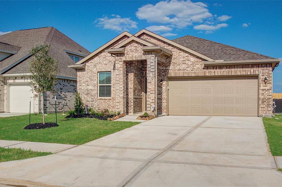 1st image of 8418 Beacon Bay Cir