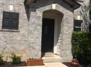 307 Amberdale Oak, San Antonio, TX 78249