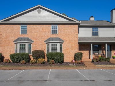 204 Ellington Pl, Madison, TN, 37115