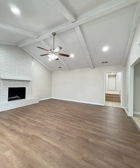 4118 Southpark Dr — Photo 3