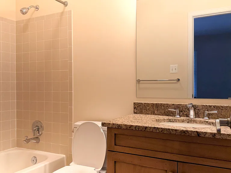 7418 Crestberry Ln — Photo 43