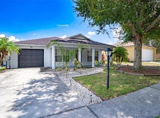 251 Diamond Ridge Blvd, Auburndale, FL 33823