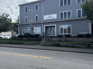 145 Cilley Rd SUITE 402, Manchester, NH 03103