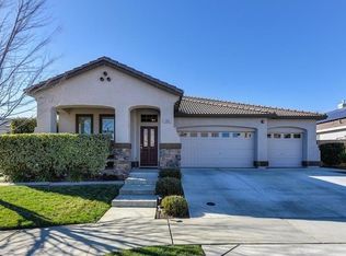 1964 McClellan Ln, Lincoln, CA