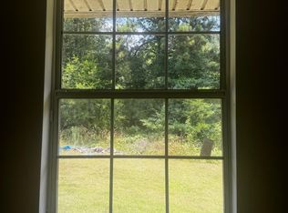 4091 John Arnold Cir #1, Conley, GA 30288