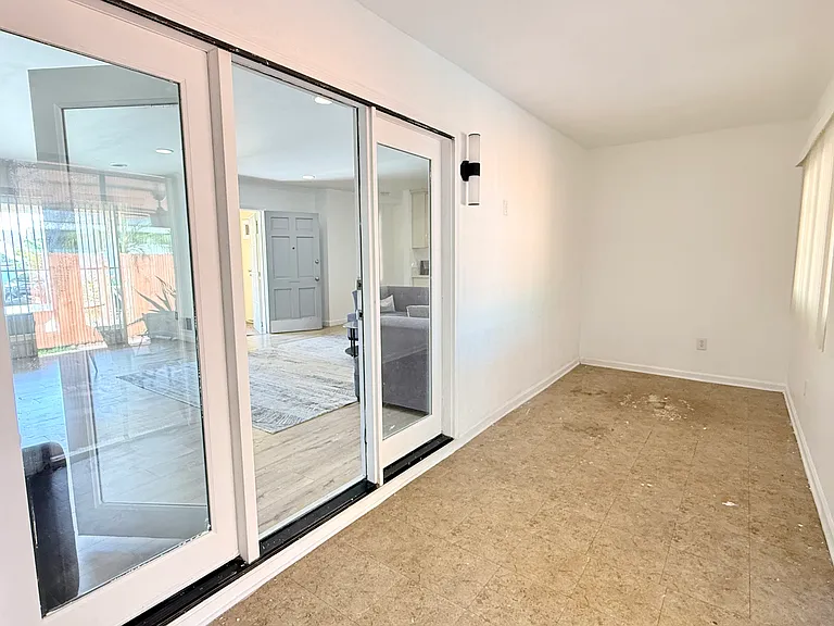 7720 Lubao Ave — Photo 10