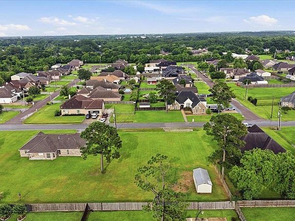 4th image of 300 Tyler Dr Lot 68