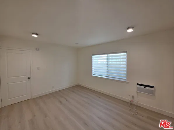 1942 S Sherbourne Dr APT 2, Los Angeles, CA 90034