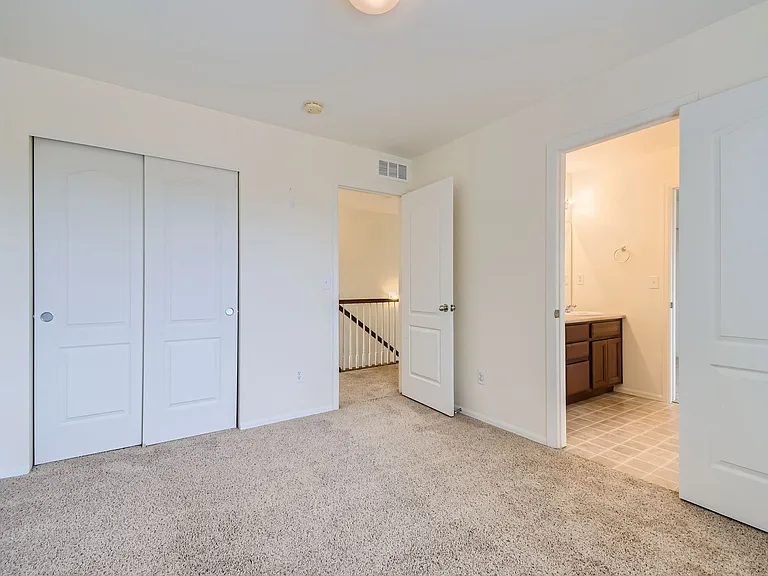 13000 Tamarac St — Photo 22