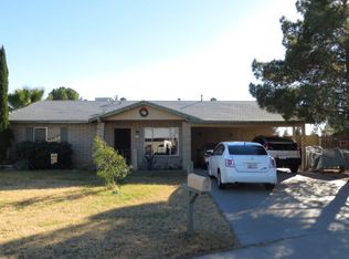 21 W Duke Dr, Tempe, AZ 85283