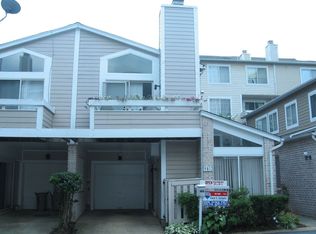 9812 Dockside Ter, Montgomery Village, MD 20886