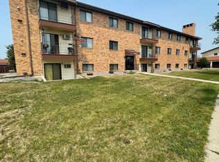 4227 10th Ave S APT 301, Fargo, ND 58103