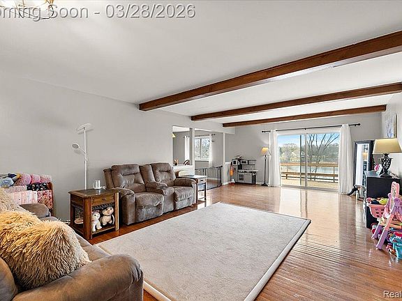 5th image of 6210 Tripp Rd