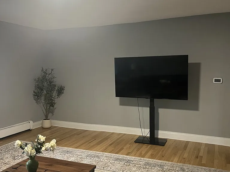 155 Lincoln Ave — Photo 6