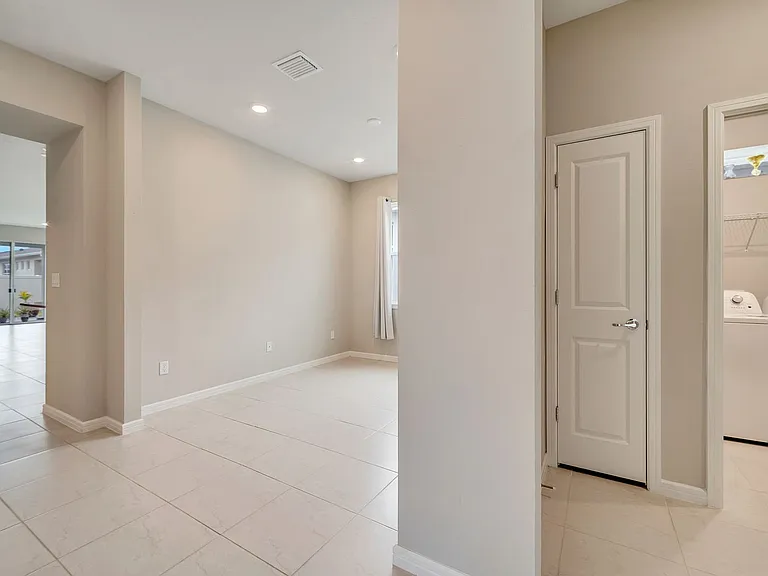1848 Spring Shower Cir — Photo 31