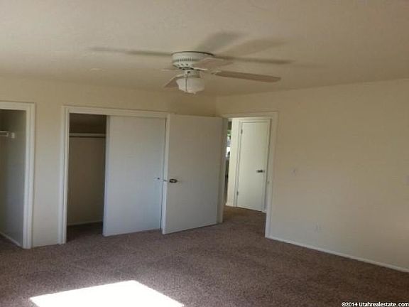 5th image of 6543 S 5135 W