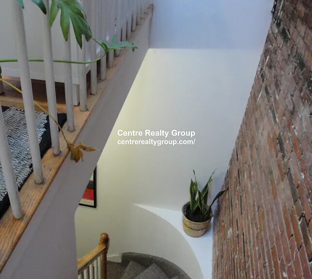 168 Northampton St #4 — Photo 7