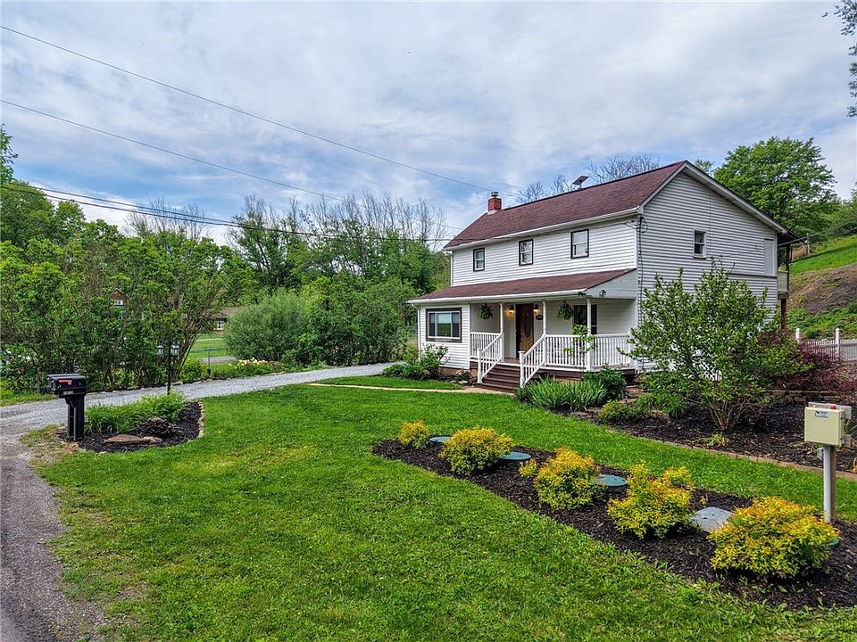 1st image of 1810 Henderson Ave