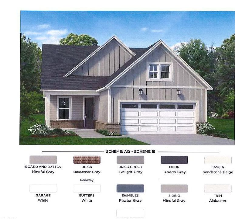 1st image of 444 Mugby Rd #133