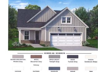 444 Mugby Rd #133, Raleigh, NC 27610