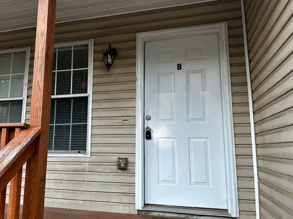 Multi-Family in Douglasville, 6765 Strickland St APT B, Douglasville, GA 30134