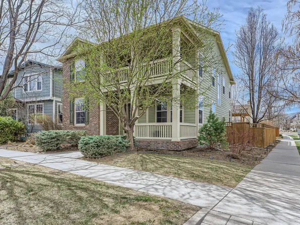 9658 E 28th Ave, Denver, CO 80238