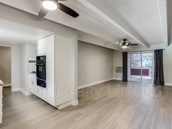 1912 S University Blvd #204, Denver, CO 80210
