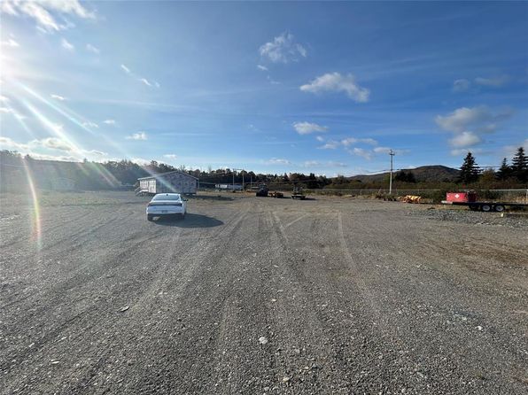 36-42 Main Street, St. Albans, NL A0H2E0