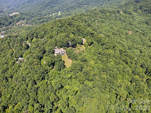 3rd image of Grandview Cliff Hts