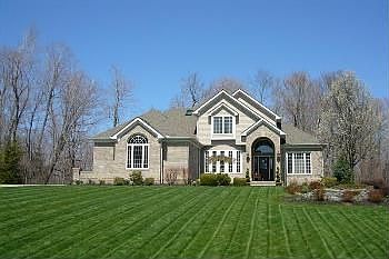 1st image of 36035 Sherwood Ln