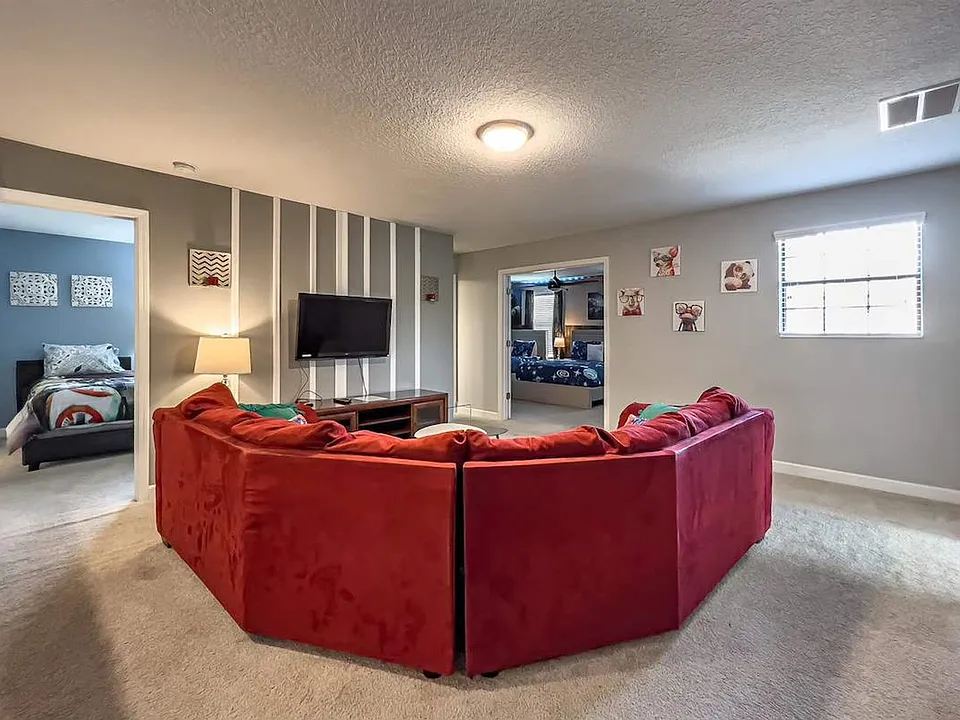 1956 Wedge Dr #ID1369244P