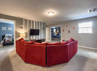 1956 Wedge Dr #Id1369244p, Davenport, FL 33896