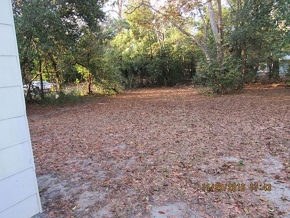 4th image of 808 E Brookwood Dr